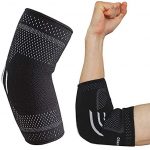 Codera tendinitis Decathlon