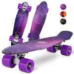 Penny Skate Decathlon