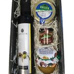 Lotes Navidad Alcampo