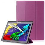 Lenovo tab2 a10-70f Carrefour