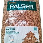 Pellet Bricodepot Pellet Bricodepot