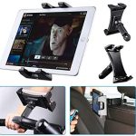 Soporte bici 2018 Lidl