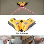 Nivel Laserprecio de Lidl Nivel Laserprecio de Lidl