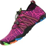 Zapatillas Para El Agua de Decathlon