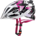 Cascos de bicicleta Decathlon Cascos de bicicleta Decathlon