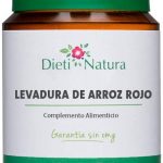 Productos optisana Lidl