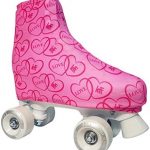 Fundas Para Patines de Decathlon