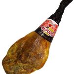 Jamones el pozo Carrefour Jamones el pozo Carrefour