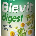Infusion digest Mercadona Infusion digest Mercadona