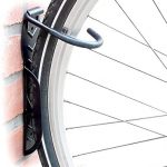 Colgar bici pared Ikea Colgar bici pared Ikea