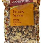 Frutos Secos Mercadona Frutos Secos Mercadona