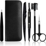 Kit de cejas Mercadona Kit de cejas Mercadona