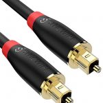 Cable Optico Carrefour Cable Optico Carrefour