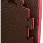 Tatami puzzle Decathlon