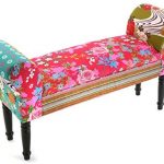 Divan tantra Ikea Divan tantra Ikea