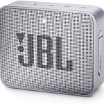 Altavoz jbl Carrefour