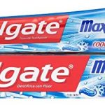 Pasta de dientes Mercadona Pasta de dientes Mercadona