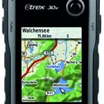 Garmin Etrex 30X Decathlon