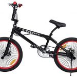 Bicicletas bmx Carrefour Bicicletas bmx Carrefour