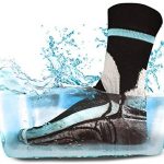 Calcetines impermeables Decathlon Calcetines impermeables Decathlon