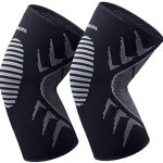 Rodilleras deportivas Decathlon Rodilleras deportivas Decathlon