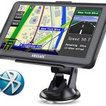 GPS Media markt