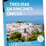 Cofre Regalo Carrefour