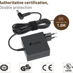 Cargador portatil asus Carrefour Cargador portatil asus Carrefour