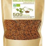 Fenogreco comprar Mercadona Fenogreco comprar Mercadona