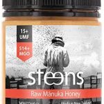 Miel de manuka Mercadona