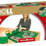 Puzzles Lidl