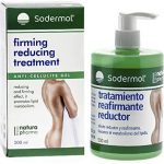 Crema reductora abdomen Mercadona Crema reductora abdomen Mercadona