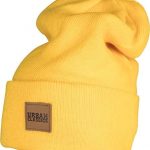Gorro Decathlon Gorro Decathlon