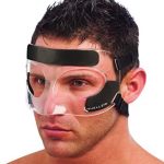 Protector nasal Decathlon Protector nasal Decathlon
