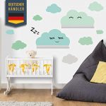 Estante ribba Ikea Estante ribba Ikea