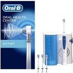 Oral B Oxyjet 3000 El corte ingles