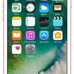 IPhone 6S 32 GB Media markt IPhone 6S 32 GB Media markt