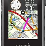 Garmin Etrex Touch 35 Decathlon