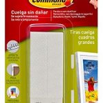 Colgar Cuadros de Ikea