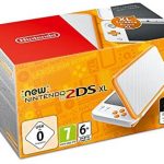 Nintendo 3Ds Xl Precio Carrefour
