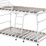 Literas plegables Ikea Literas plegables Ikea