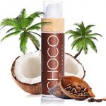 Acelerador del bronceado Mercadona Acelerador del bronceado Mercadona