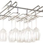 Soporte Para Copas Ikea