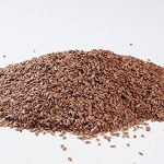 Semillas de linaza Mercadona