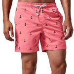 Bañadores hombre Hipercor Bañadores hombre Hipercor