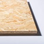 Tablero osb Bricomart Tablero osb Bricomart