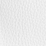 Telas para tapizar Ikea Telas para tapizar Ikea