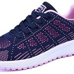 Zapatillas para andar mujer Decathlon Zapatillas para andar mujer Decathlon