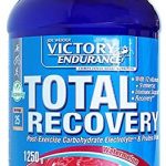 Total recovery Decathlon Total recovery Decathlon