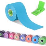 Tiras musculares Decathlon Tiras musculares Decathlon